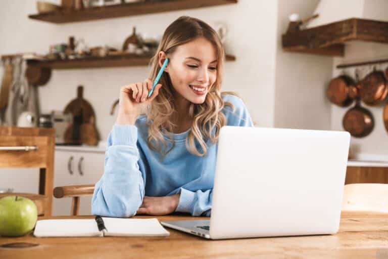 Cómo elegir la mejor notebook para trabajar