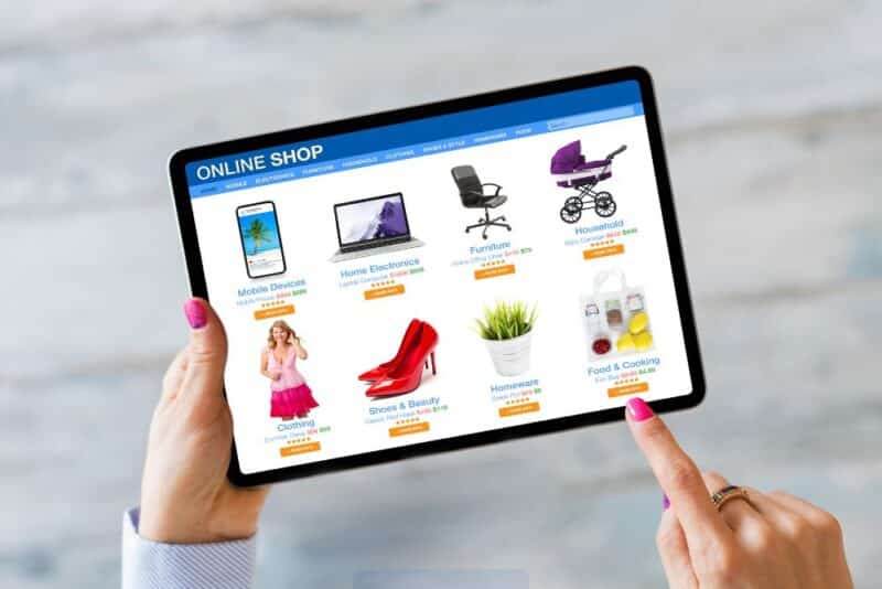 Sistema operativo y compatibilidad de software