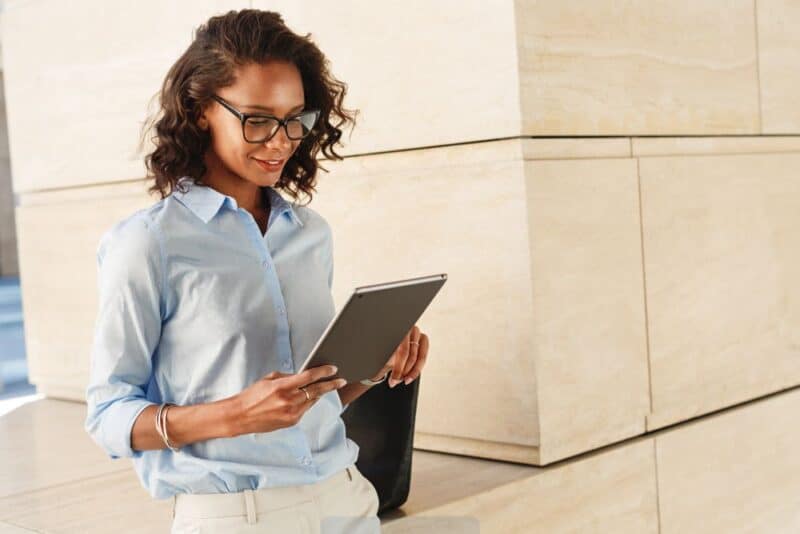 Comparativa en diseño y durabilidad