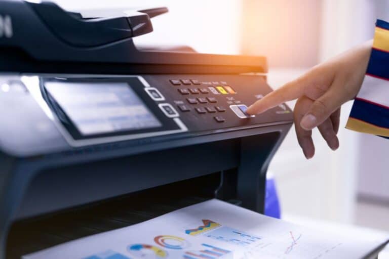 ¿Cuáles son las mejores impresoras en la actualidad según el tipo de uso que les des?