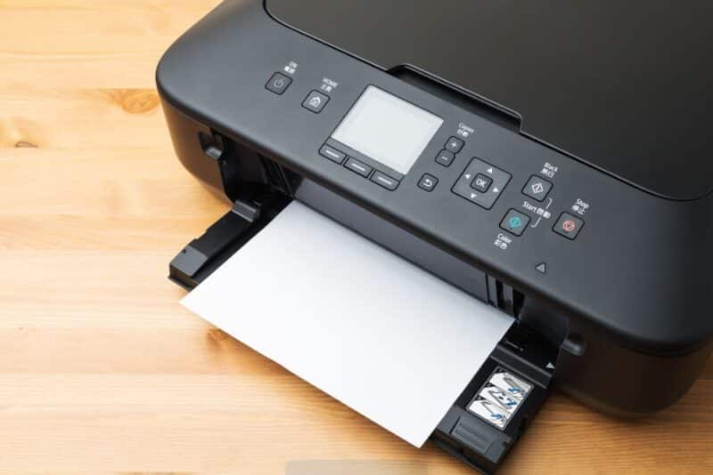 oficinas pequeñas y teletrabajo