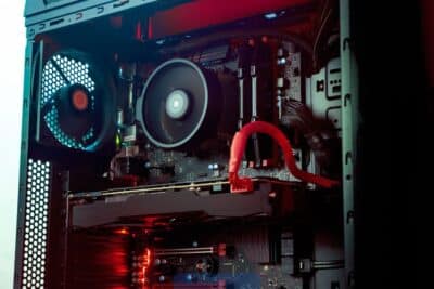 Te recomendamos los mejores procesadores para PC gamer en 2025
