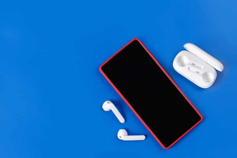Guía completa de los móviles Samsung serie A