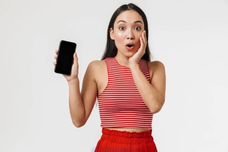 Comparativa de modelos Motorola One: el mejor en 2025