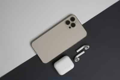 El mejor iPhone calidad-precio en 2025