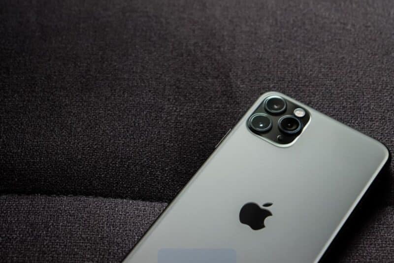 mejor celular que el iPhone