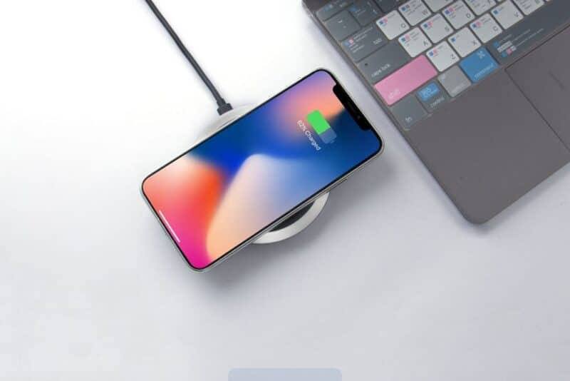 estrategias efectivas para cargar tu celular más rápido