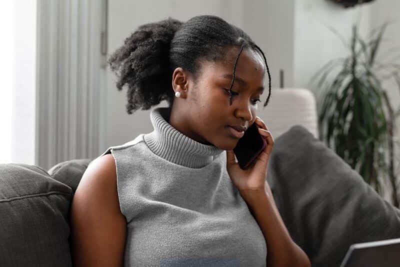 celular 159 modelos Huawei para 2024-2025