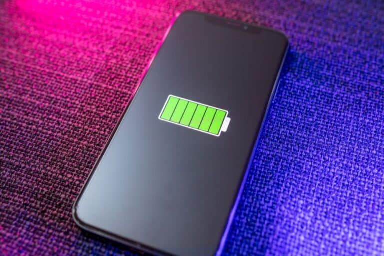 Acelera la carga de tu celular