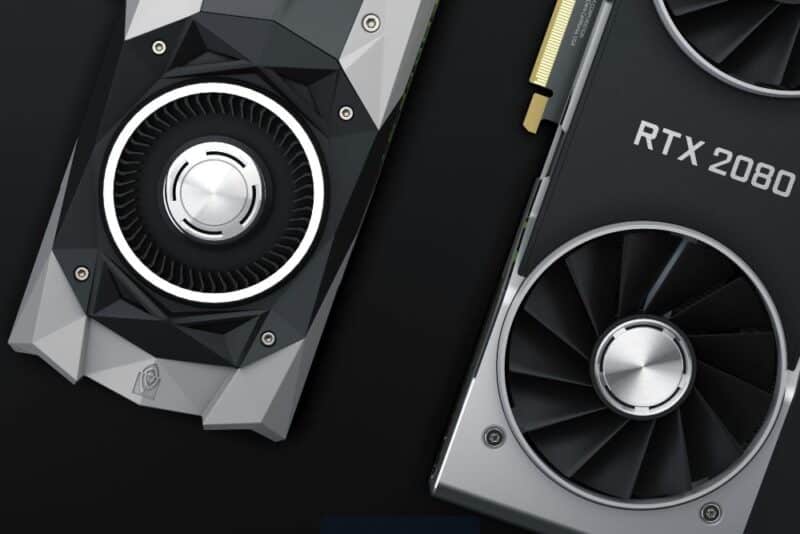 mantén tu PC en óptimas condiciones