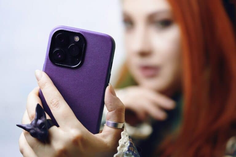 iPhone 13 pro 02 Elige el Mejor iPhone de 2025