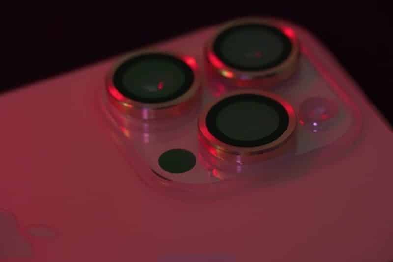 iPhone 32 nuevos modelos de iPhone