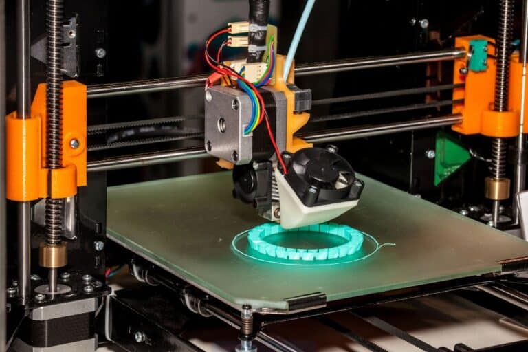 Impresoras 3D top para 2025