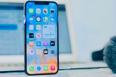 iPhone 16: novedades y diferencias