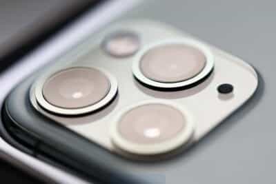 iPhone 16 Pro Max vs 15 Pro Max