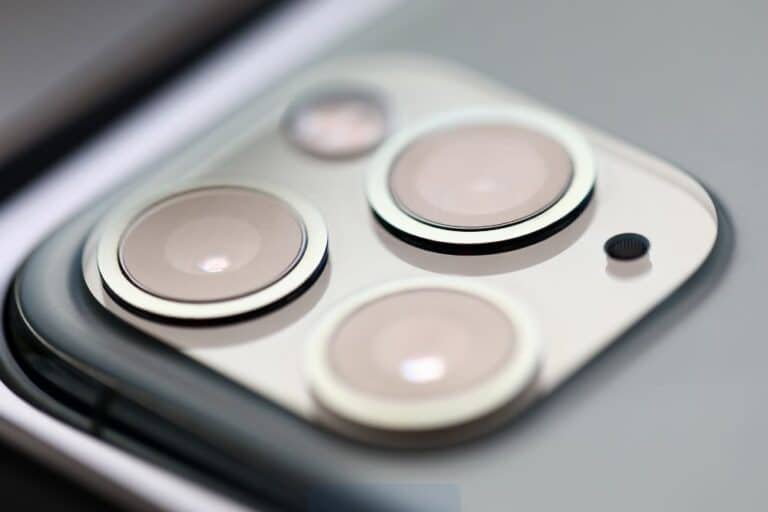 iPhone 16 Pro Max vs 15 Pro Max