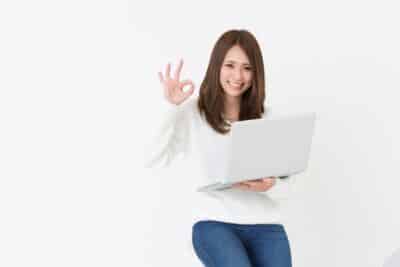 laptops