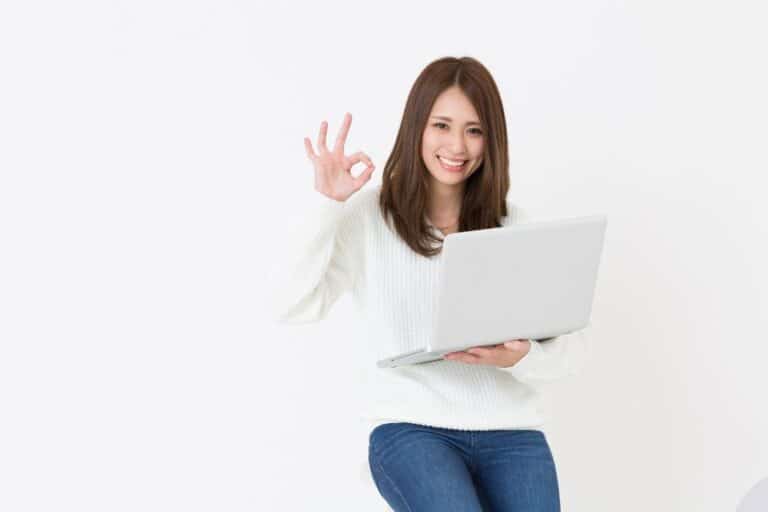 laptops