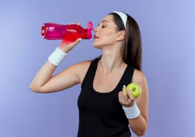 suplementos alimenticios para deportistas
