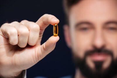 B12 para el Bienestar Integral