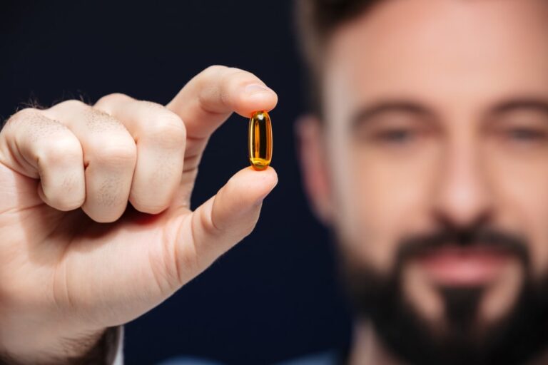 B12 para el Bienestar Integral