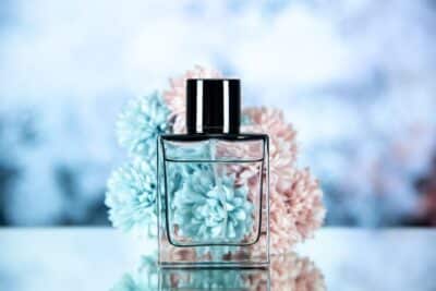 Perfumería de Natura