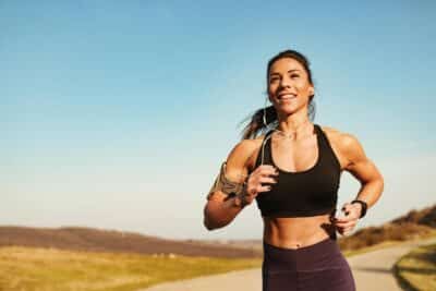 Impacto en la salud muscular