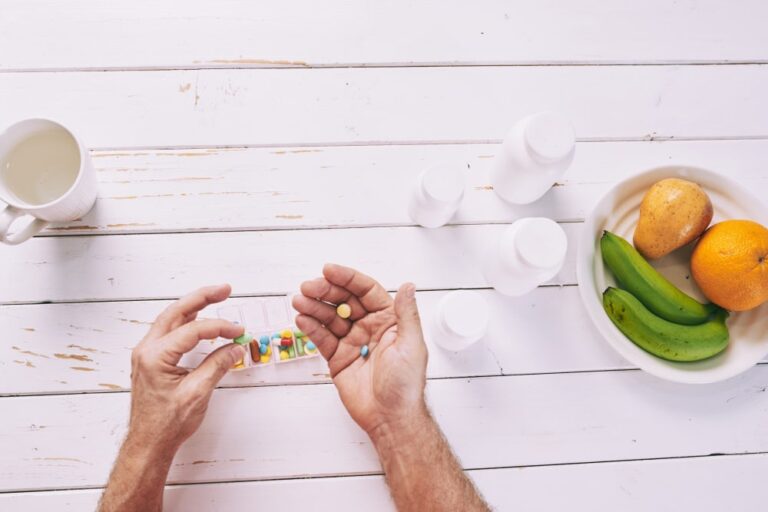 Importancia y selección adecuada