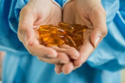 vitamina B1