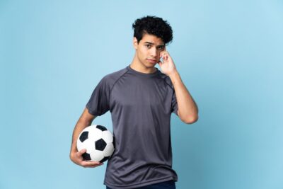 camiseta del Colo Coló 2025