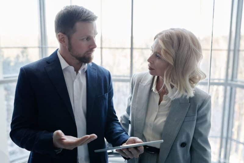 Rendimiento y funciones