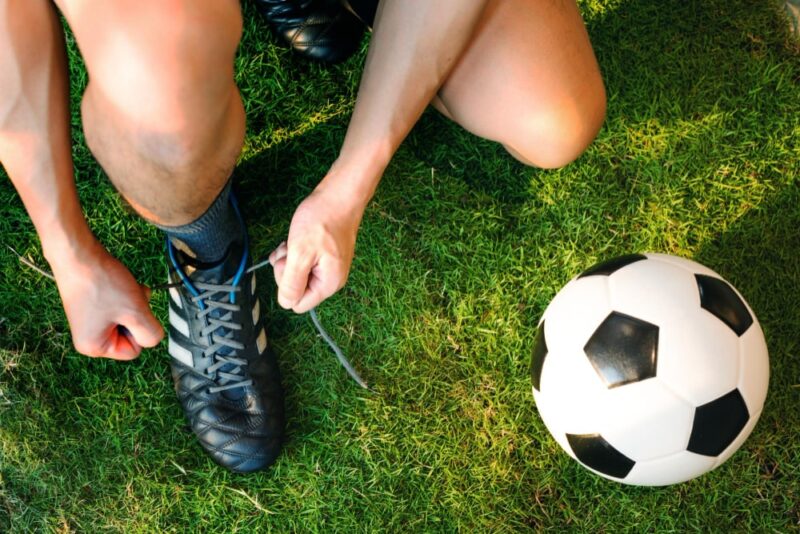 Mensaje de identidad nacional