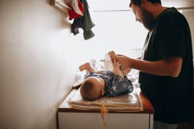 Cuidado familiar para adultos mayores