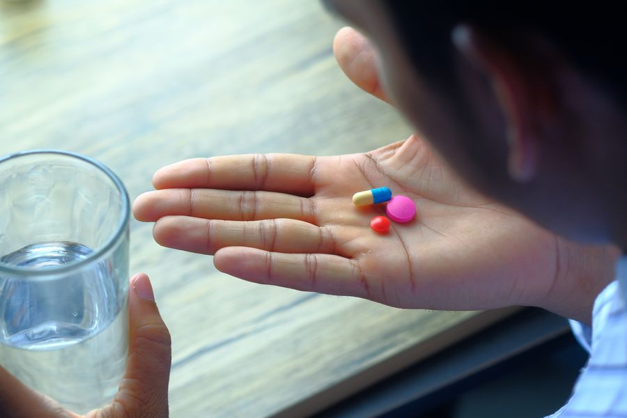 suplementos salud tercera edad 2 1 Suplementos para la salud en la tercera edad